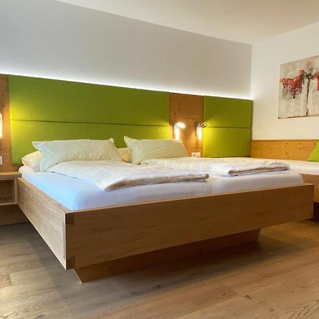 B&B Landhaus Vierthaler Filzmoos Ngoại thất bức ảnh
